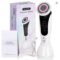 OIMG 7-in-1 Face Lift & Microcurrent Skin Rejuvenation Device