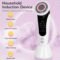 OIMG 7-in-1 Face Lift & Microcurrent Skin Rejuvenation Device