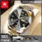OLEVS 9931 Unisex Watch Fashion Watch Men Women