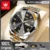 OLEVS 9931 Unisex Watch Fashion Watch Men Women