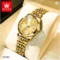 OLEVS 9931 Unisex Watch Fashion Watch Men Women
