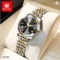 OLEVS 9931 Unisex Watch Fashion Watch Men Women