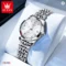OLEVS 9931 Unisex Watch Fashion Watch Men Women