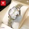 OLEVS 9931 Unisex Watch Fashion Watch Men Women