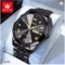 OLEVS 9931 Unisex Watch Fashion Watch Men Women