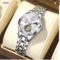 OLEVS Automatic Watch Mechanical Watch Luminous Watch Women