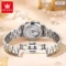 OLEVS Automatic Watch Mechanical Watch Luminous Watch Women