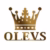 OLEVS Official Store