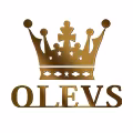 OLEVS Official Store