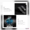 OLEVS Quartz Watch Mesh Strap Luminous Watch Men