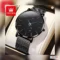 OLEVS Quartz Watch Mesh Strap Luminous Watch Men