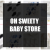 Oh Sweety Baby Store