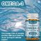 Omega-3 Fish Oil for Nervous System & Skin