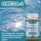 Omega-3 Fish Oil for Nervous System & Skin