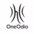 Oneodio Official Store
