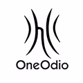 Oneodio Official Store