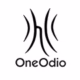 Oneodio Official Store