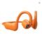 Open-Ear Bone Conduction Headset with 8MP Camera