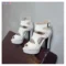Open Toe High Heels Summer Sandals Women Party