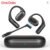 OpenRock Link 20 AI Translator Open-Ear Bluetooth Earphones