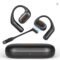 OpenRock Link 20 AI Translator Open-Ear Bluetooth Earphones