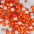 Crystal Rhinestones Flatback Rhinestones Nail Art DIY Accessories