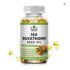 L-Arginine Tribulus Endurance Capsules Men Women