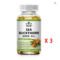 Organic Omega-7 Sea Buckthorn Oil Capsules 60ct