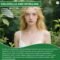 Organic Spirulina Chlorella 2500mg Immune Energy Detox