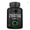 Organic Spirulina Chlorella 2500mg Immune Energy Detox