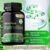 Organic Spirulina Superfood Detox Immune Heart Support