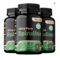 Organic Spirulina Superfood Detox Immune Heart Support