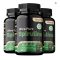 Organic Spirulina Superfood Detox Immune Heart Support