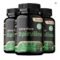 Organic Spirulina Superfood Detox Immune Heart Support
