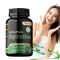 Organic Spirulina Superfood Detox Immune Heart Support