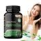 Organic Spirulina Superfood Detox Immune Heart Support