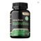 Organic Spirulina Superfood Detox Immune Heart Support