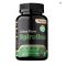Organic Spirulina Superfood Detox Immune Heart Support