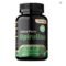 Organic Spirulina Superfood Detox Immune Heart Support