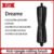 Original Dreame Accessory Parts Kit for L10s, X30, L30, and E30 Series