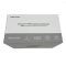 Original Dreame Accessory Parts Kit for L10s, X30, L30, and E30 Series