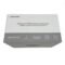 Original Dreame Accessory Parts Kit for L10s, X30, L30, and E30 Series