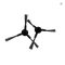 Original Dreame Accessory Parts Kit for L10s, X30, L30, and E30 Series