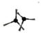 Original Dreame Accessory Parts Kit for L10s, X30, L30, and E30 Series
