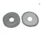 Original Dreame Accessory Parts Kit for L10s, X30, L30, and E30 Series