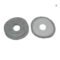 Original Dreame Accessory Parts Kit for L10s, X30, L30, and E30 Series