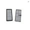 Original Dreame Accessory Parts Kit for L10s, X30, L30, and E30 Series