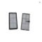 Original Dreame Accessory Parts Kit for L10s, X30, L30, and E30 Series