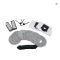 Original Dreame Accessory Parts Kit for L10s, X30, L30, and E30 Series