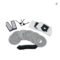 Original Dreame Accessory Parts Kit for L10s, X30, L30, and E30 Series